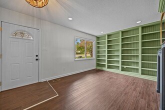1033 Xavier Dr in Fayetteville, NC - Building Photo - Building Photo