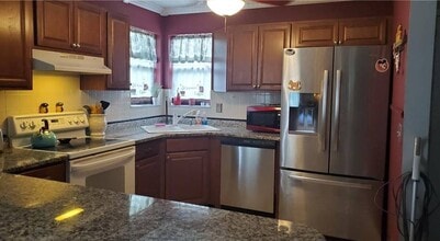 4201 Page Ave in Sebring, FL - Building Photo - Building Photo