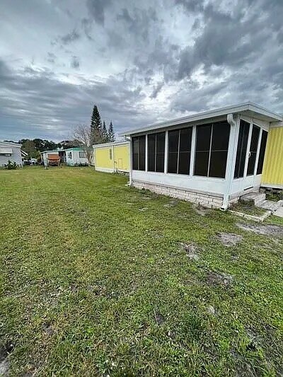 337 Heritage Blvd in Vero Beach, FL - Building Photo