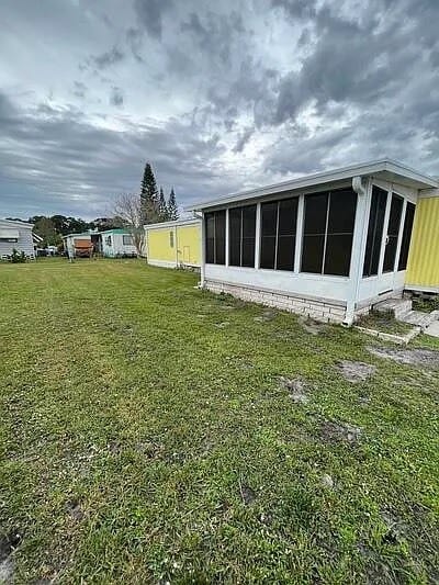 property at 337 Heritage Blvd