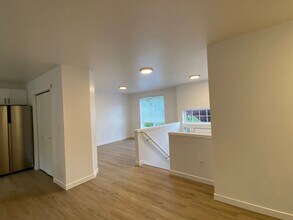 37912 20th Ct S in Federal Way, WA - Building Photo - Building Photo