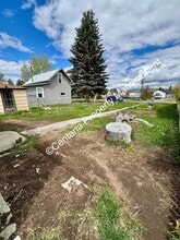 1640 Sampson St in Butte, MT - Building Photo - Building Photo