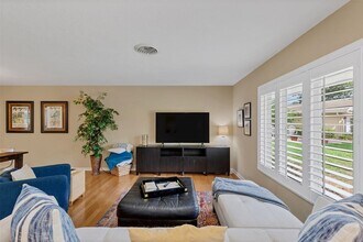 2490 Lauder Dr in Maitland, FL - Building Photo - Building Photo