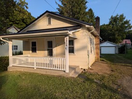 2038 Shingletown Rd in State College, PA - Building Photo