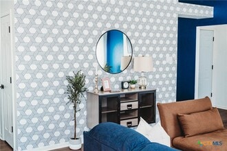 3904 Split Oak Dr in Killeen, TX - Building Photo - Building Photo