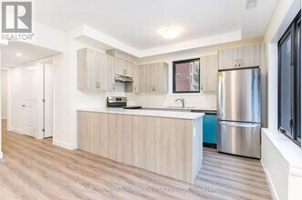 274 King St E in Cobourg, ON - Building Photo - Building Photo