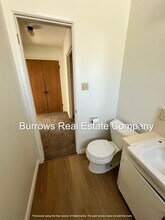 277 N Dos Caminos Ave in Ventura, CA - Building Photo - Building Photo