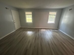 715 Montague Rd in Columbia, SC - Building Photo - Building Photo