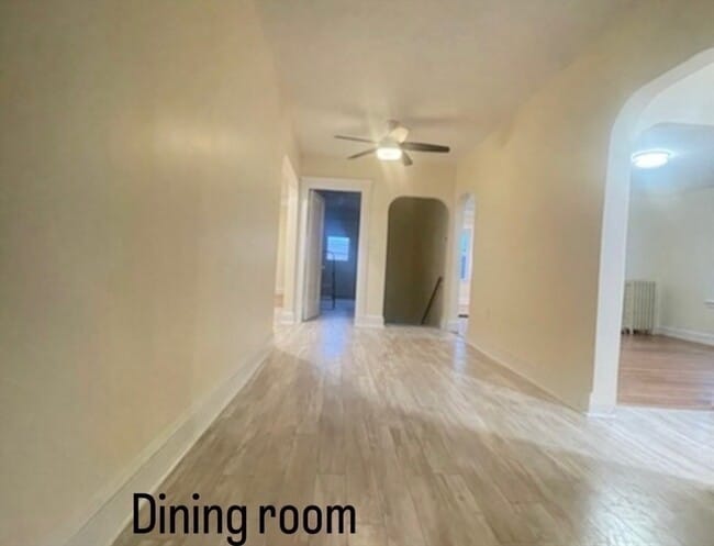property at 453 Malden St