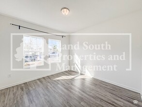 4141 Salt Springs Ln in Lakeland, FL - Building Photo - Building Photo