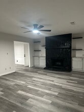 849 Tall Deer Dr in Fairburn, GA - Building Photo - Building Photo