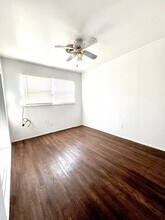 2904 S Fairfield St in Amarillo, TX - Building Photo - Building Photo