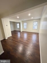 9504 Covington Pl in Manassas, VA - Building Photo - Building Photo