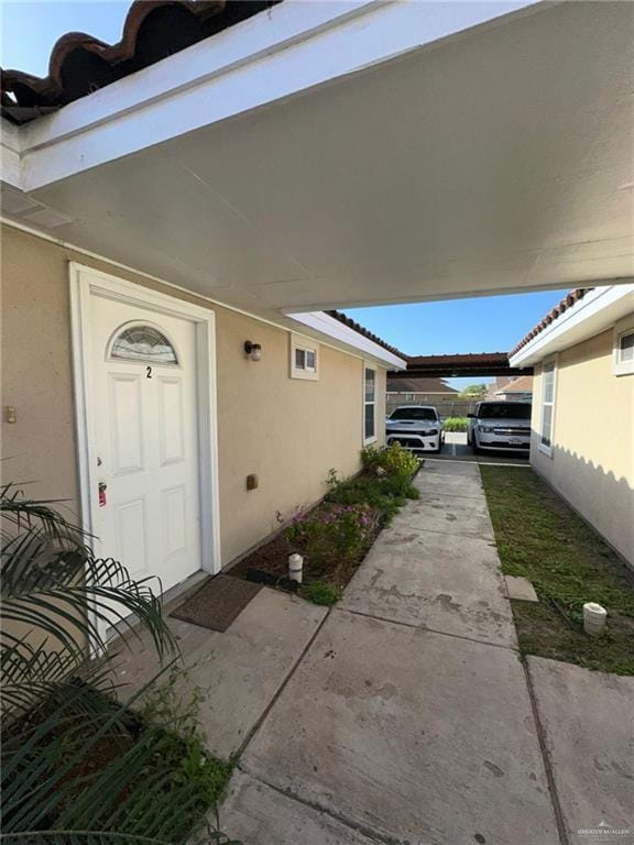 18 E Ridge Rd in San Juan, TX - Building Photo - Building Photo
