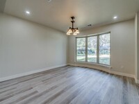 2800 Hunters Creek Dr in Plano, TX - Building Photo - Building Photo