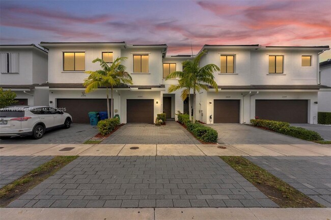 property at 23532 SW 110th Ave