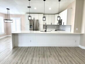 210 Wickham Lakes Dr in Melbourne, FL - Building Photo - Building Photo