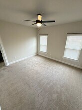 11 Venecia Ct in Bossier City, LA - Building Photo - Building Photo