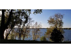 7105 Main St in Centerville, MN - Building Photo