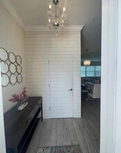 7139 Greenwood Park Cir in Ft. Myers, FL - Building Photo - Building Photo