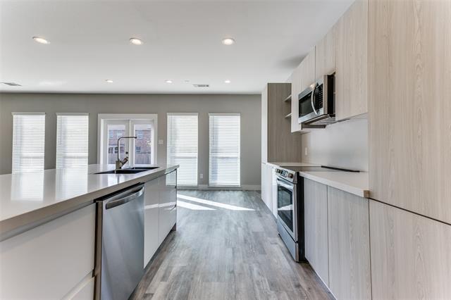 3049 Mayeda Cir in Wylie, TX - Building Photo - Building Photo