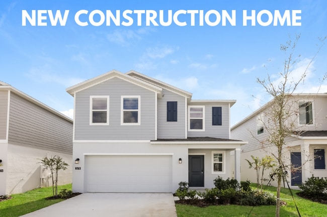 property at 3678 Hardman Dr