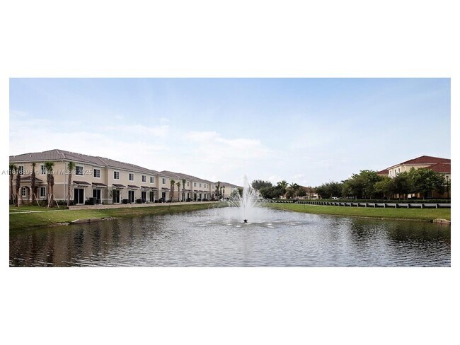 property at 2664 SW 81st Ave