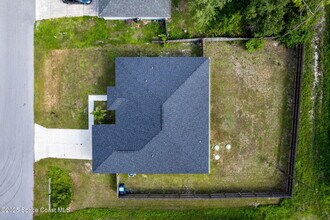 295 San Marino Rd SW in Palm Bay, FL - Building Photo - Building Photo