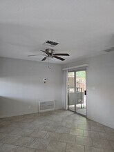 832 Commercial Ave in Ridgecrest, CA - Building Photo - Building Photo