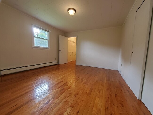 77 Joseph St in Derby, VT - Building Photo - Building Photo