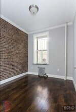 72 W 108th St in New York, NY - Building Photo - Building Photo