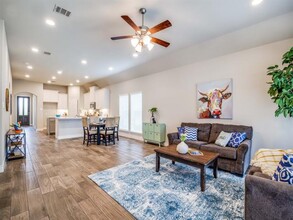 2150 Winsbury Way in Heath, TX - Building Photo - Building Photo
