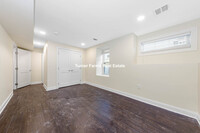 70 Stanley Ave, Unit 1 in Medford, MA - Building Photo - Building Photo