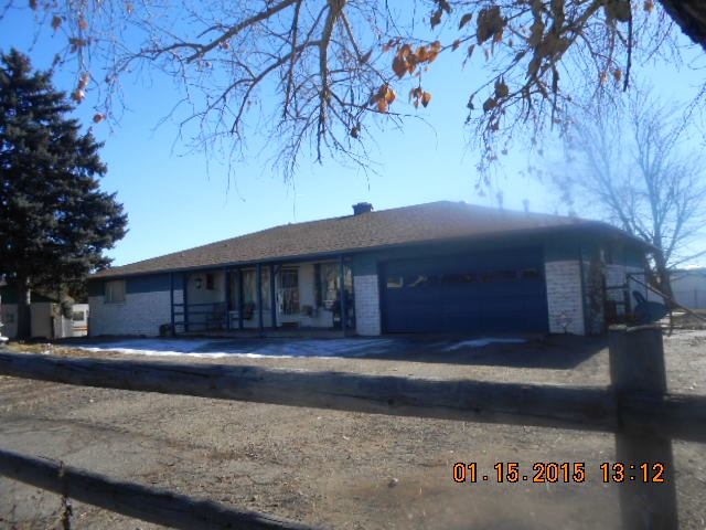 4600 S Santa Fe Dr in Englewood, CO - Building Photo - Building Photo