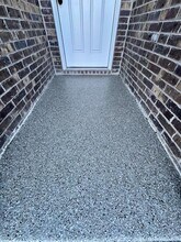 271 Spicewood Trail in Centerton, AR - Building Photo - Building Photo