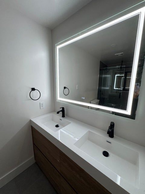 731 SE 5th Ave in Pompano Beach, FL - Building Photo - Building Photo
