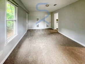 3017 Belvedere Ln in Decatur, GA - Building Photo - Building Photo