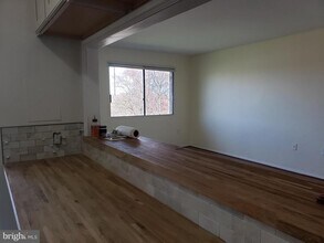 12701 Lotte Dr in Woodbridge, VA - Building Photo - Building Photo