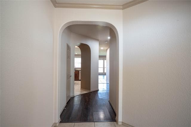 3224 Stonecrop Trail in Argyle, TX - Building Photo - Building Photo