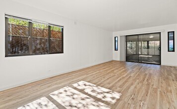 474 Clifton St in Oakland, CA - Building Photo - Building Photo