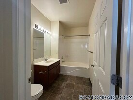 311 Lowell St in Andover, MA - Building Photo