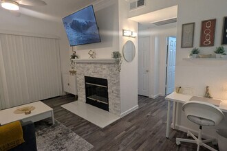 2929 Kings Rd in Dallas, TX - Building Photo - Building Photo