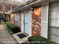 911 Roaring Springs Rd