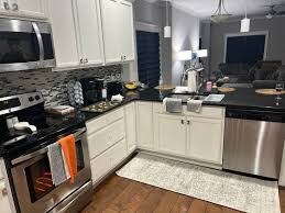 33 Myrtle St in Belmont, NC - Building Photo