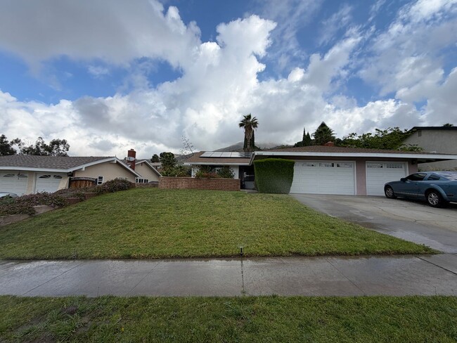 property at 3668 28th St E