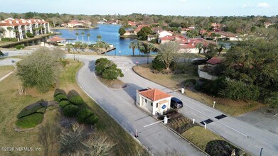 4632 Corrientes Cir N in Jacksonville, FL - Building Photo - Building Photo