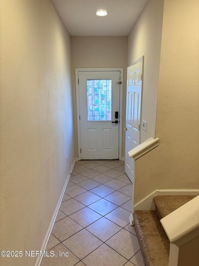 4018 Augustine Green Ct in Jacksonville, FL - Building Photo - Building Photo