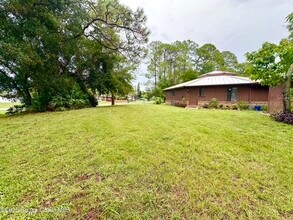 6325 Corsica Blvd in Cocoa, FL - Building Photo - Building Photo