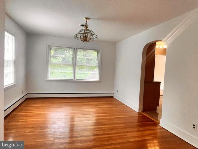 430 Sked St in Pennington, NJ - Building Photo - Building Photo