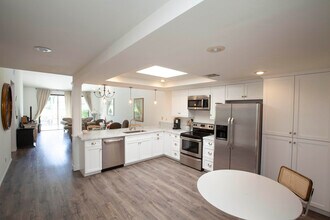 76131 Impatiens Cir in Palm Desert, CA - Building Photo - Building Photo
